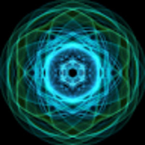 Meet your Posher, Noah